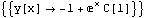ManualMath_225.gif