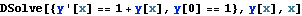ManualMath_226.gif