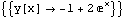 ManualMath_227.gif