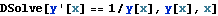 ManualMath_228.gif