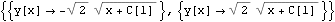 ManualMath_229.gif