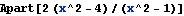 ManualMath_23.gif
