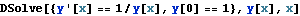 ManualMath_230.gif