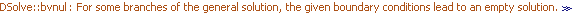 ManualMath_231.gif