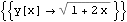 ManualMath_232.gif