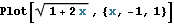 ManualMath_233.gif