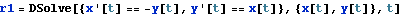ManualMath_235.gif