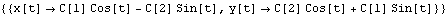 ManualMath_236.gif