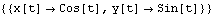 ManualMath_238.gif