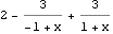 ManualMath_24.gif
