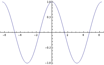 ManualMath_240.gif