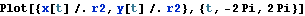 ManualMath_243.gif