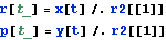 ManualMath_245.gif