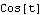 ManualMath_246.gif