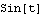 ManualMath_247.gif
