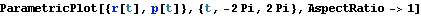 ManualMath_248.gif