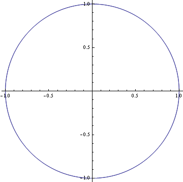 ManualMath_249.gif
