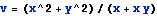 ManualMath_25.gif