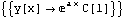 ManualMath_251.gif