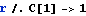 ManualMath_252.gif