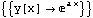 ManualMath_253.gif