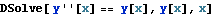 ManualMath_254.gif