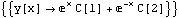 ManualMath_255.gif