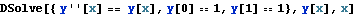 ManualMath_256.gif