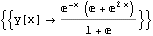 ManualMath_257.gif