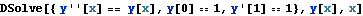 ManualMath_258.gif
