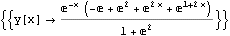 ManualMath_259.gif