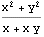 ManualMath_26.gif