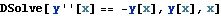 ManualMath_260.gif