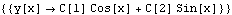 ManualMath_261.gif