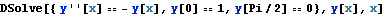 ManualMath_262.gif