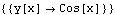 ManualMath_263.gif