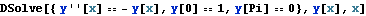 ManualMath_264.gif