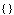 ManualMath_266.gif