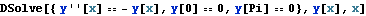 ManualMath_267.gif