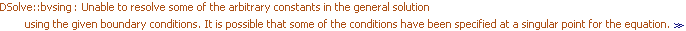 ManualMath_268.gif