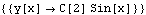 ManualMath_269.gif