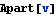 ManualMath_27.gif