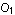 ManualMath_270.gif