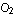 ManualMath_271.gif