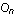ManualMath_272.gif