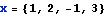 ManualMath_273.gif