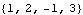 ManualMath_274.gif