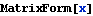 ManualMath_275.gif
