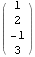 ManualMath_276.gif