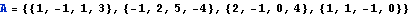 ManualMath_277.gif